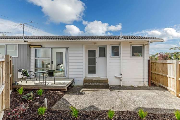 8 Corric Hill Torbay_19