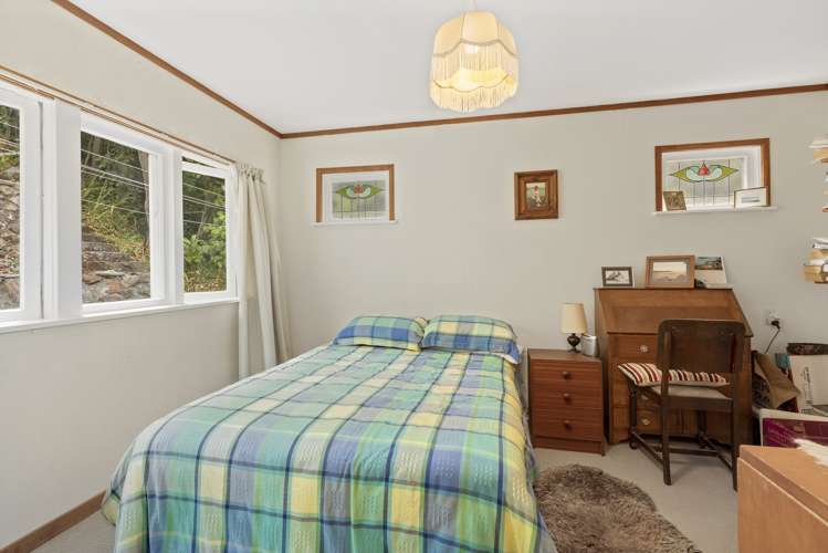 7 Westhill Road Point Howard_8