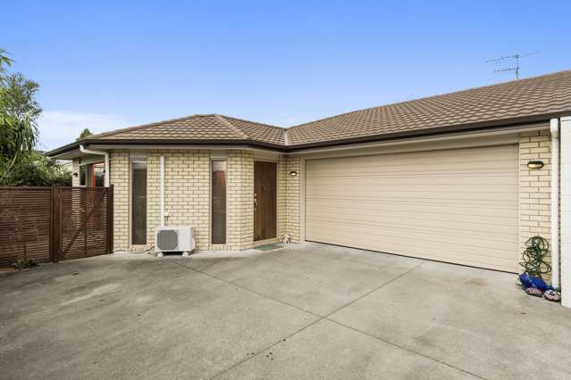 10 Henderson Crescent Parkvale_4