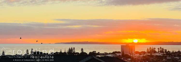 28 Millennial Way Orewa_18