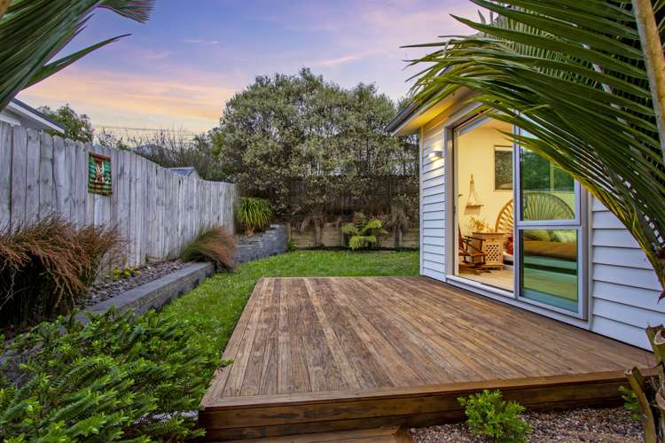 373 Millwater Parkway Silverdale_21