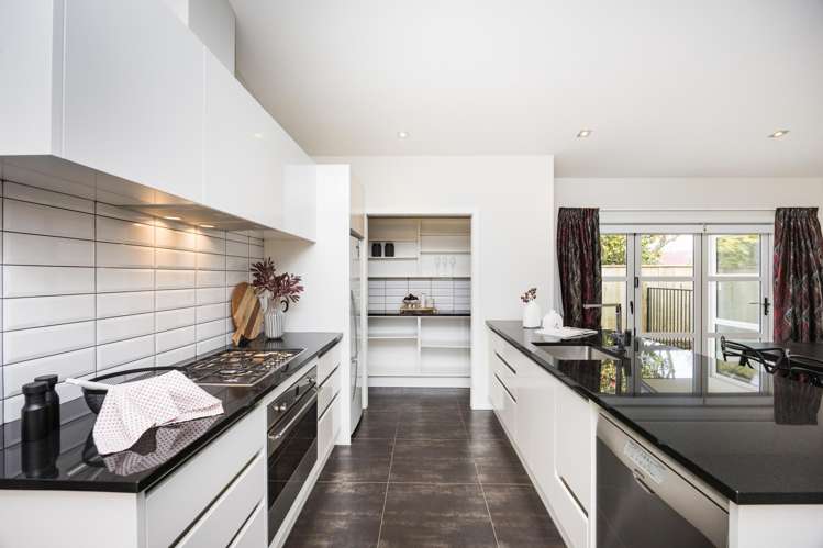 16 Hardie Street Hokowhitu_9