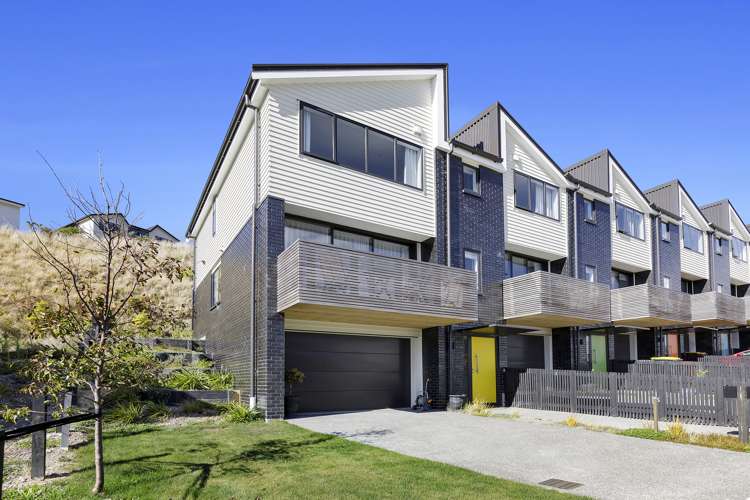 17 Holystone Road Whitby_0