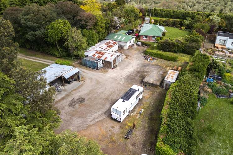278 Wooldridge Road Harewood_29