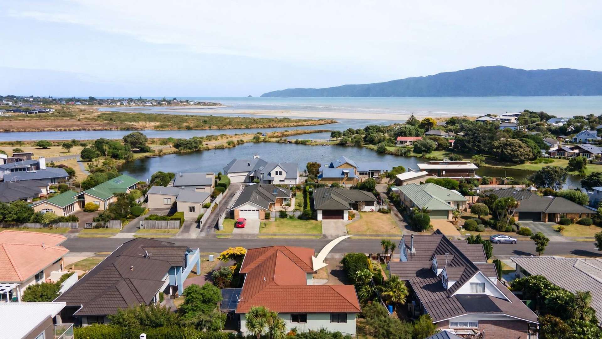 7 Major Durie Place Waikanae Beach_0