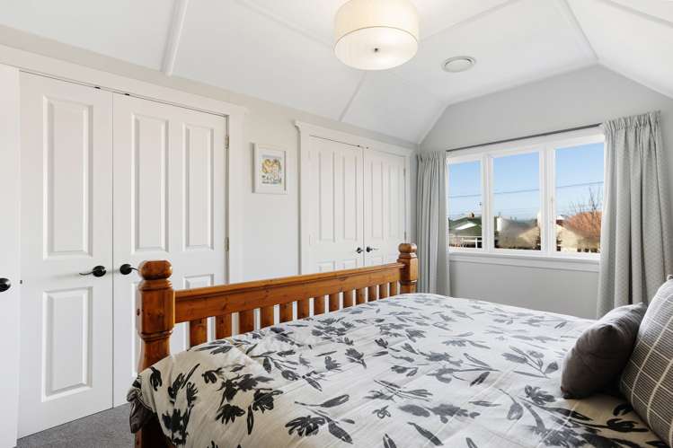 23 Wilson Avenue St Clair_21