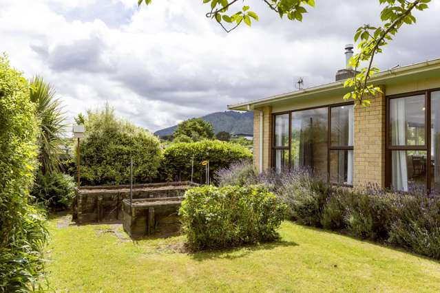 21 Brice Street Tauhara_2