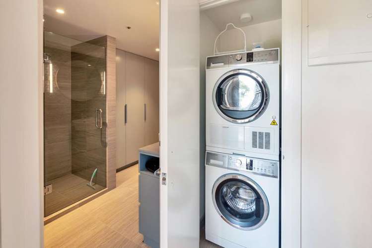 1109/1 Courthouse Lane Auckland Central_16