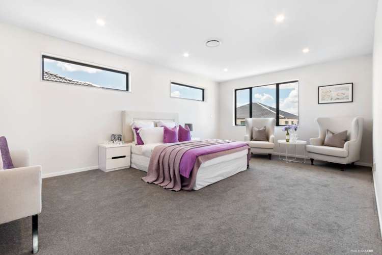 44 Peihinga Road Flat Bush_10