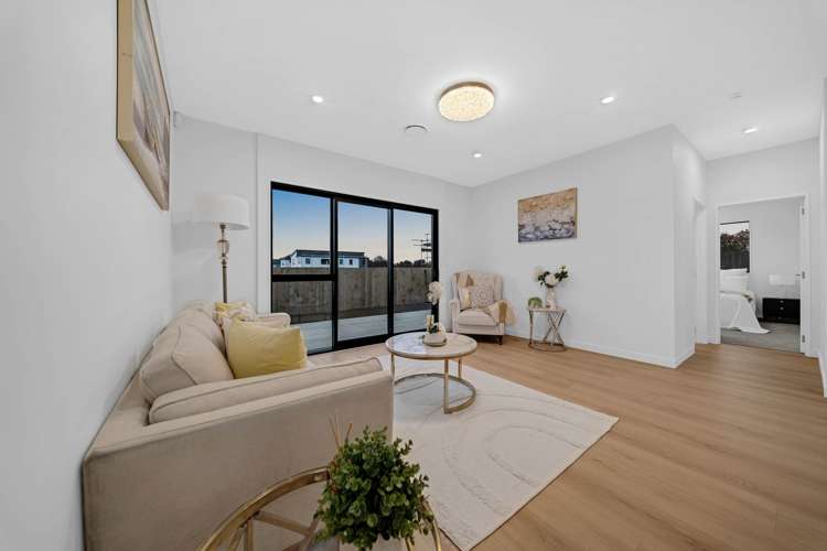 26 Hasted Road Karaka_10