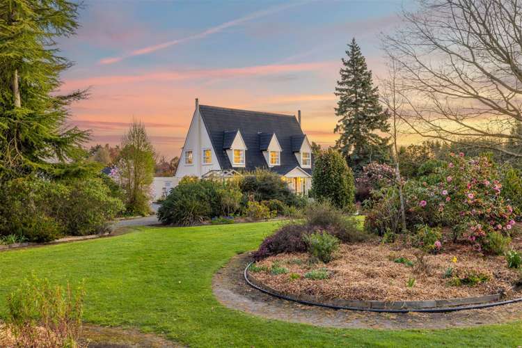 113 Bells Road West Melton_23