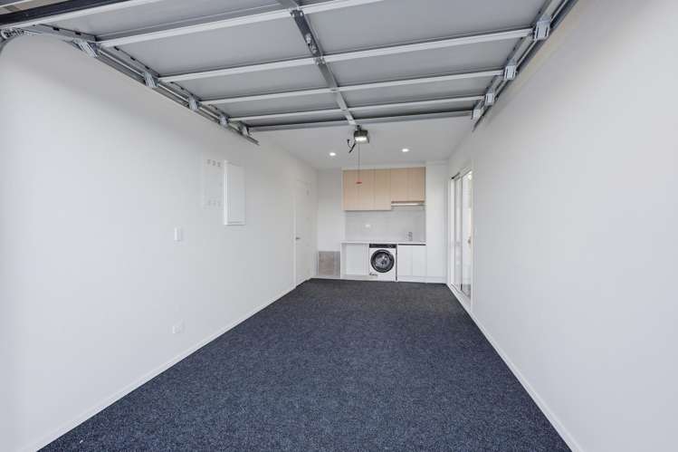 33 Sorrel Crescent Bucklands Beach_23