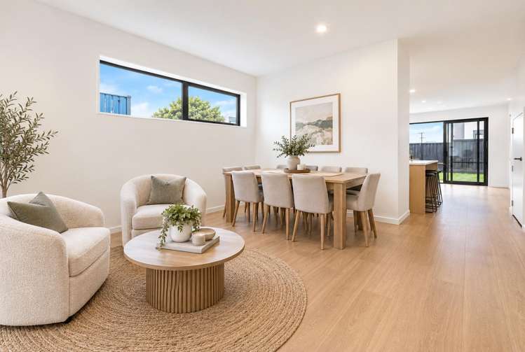16 Whareponga Lane_5
