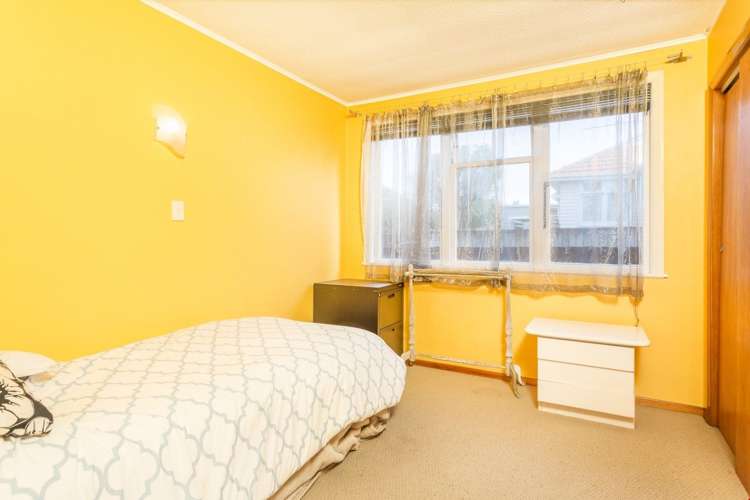 17 Lynton Road Mount Wellington_15