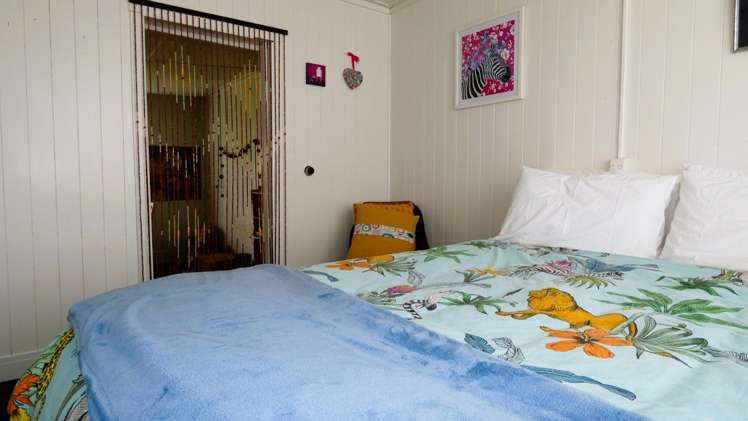 12 Burnett Street Mokihinui_14