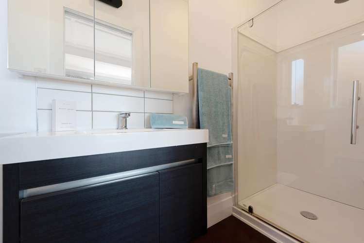 22 Ponsonby Road Karori_17