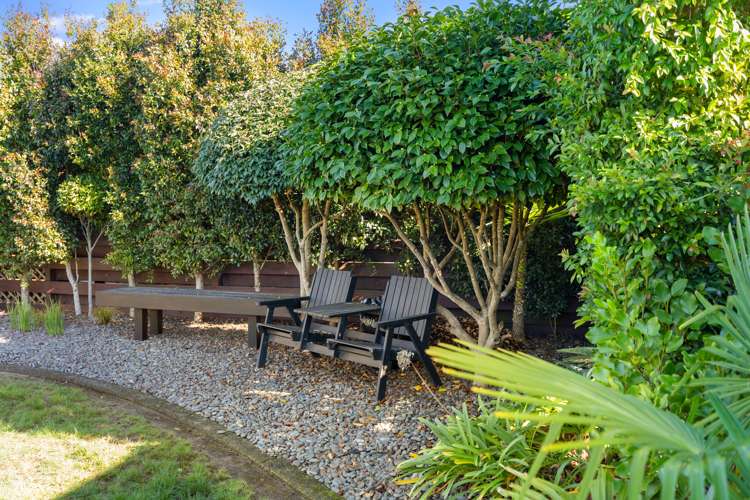 10 Russley Drive Mount Maunganui_14