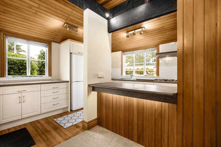 2 Brylee Drive Conifer Grove_27