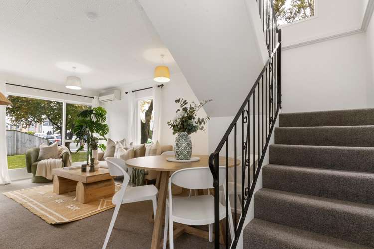 1/53 Brockworth Place Riccarton_7