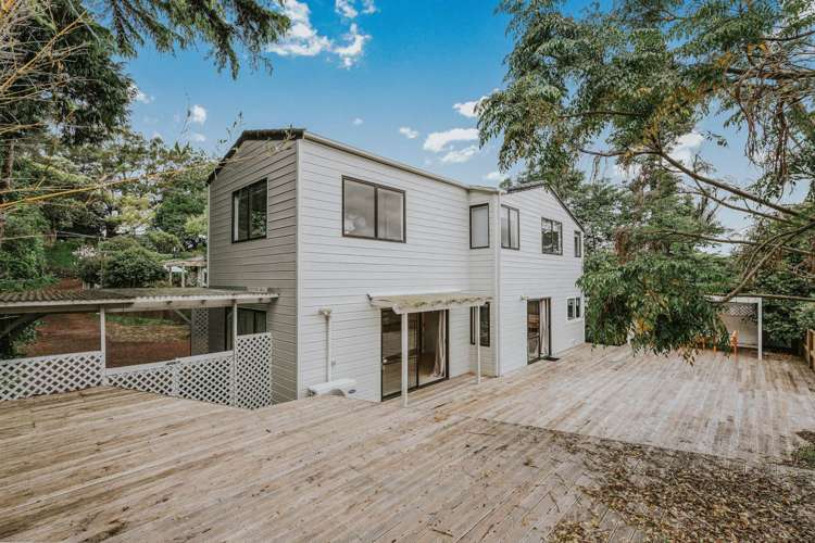 233A St Andrews Road_0