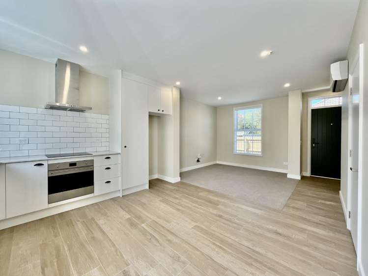 3/17 Dobson Street 10222_3