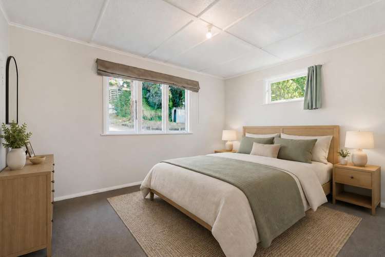 11 Karaka Road Otorohanga_11