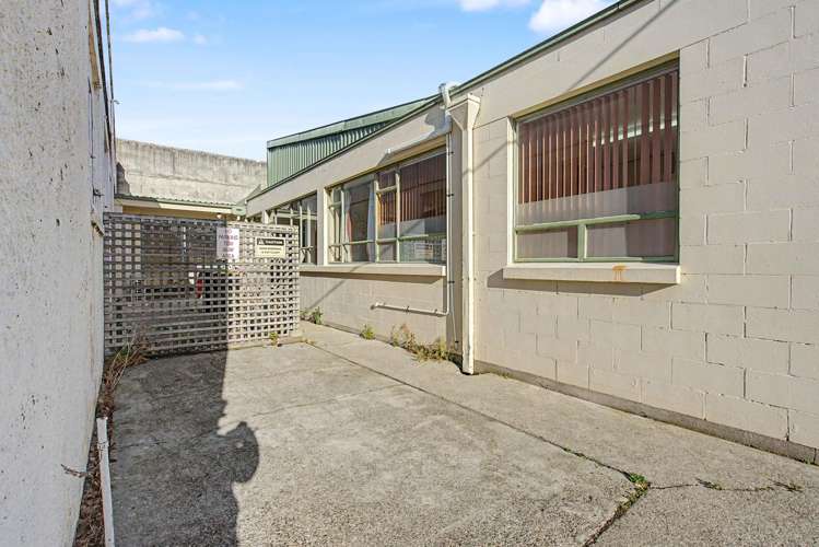 15 Bowler Avenue Gore_27