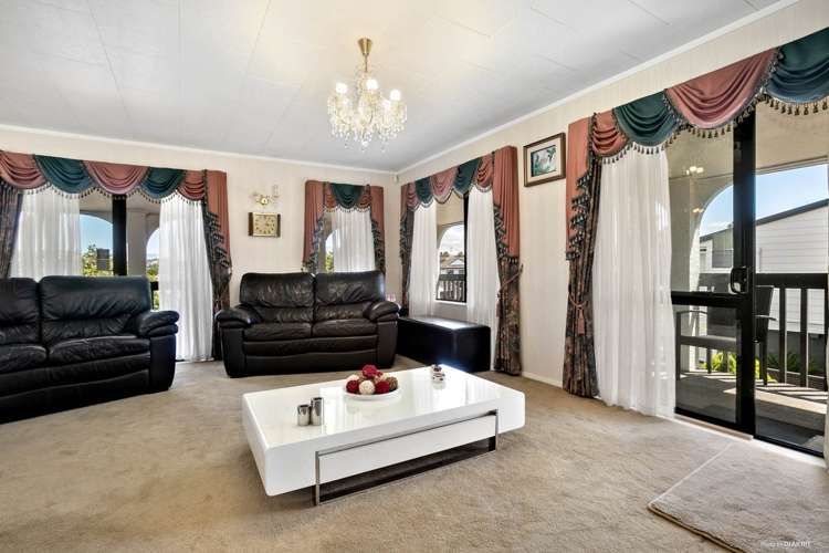 24 Addison Drive Glendene_11