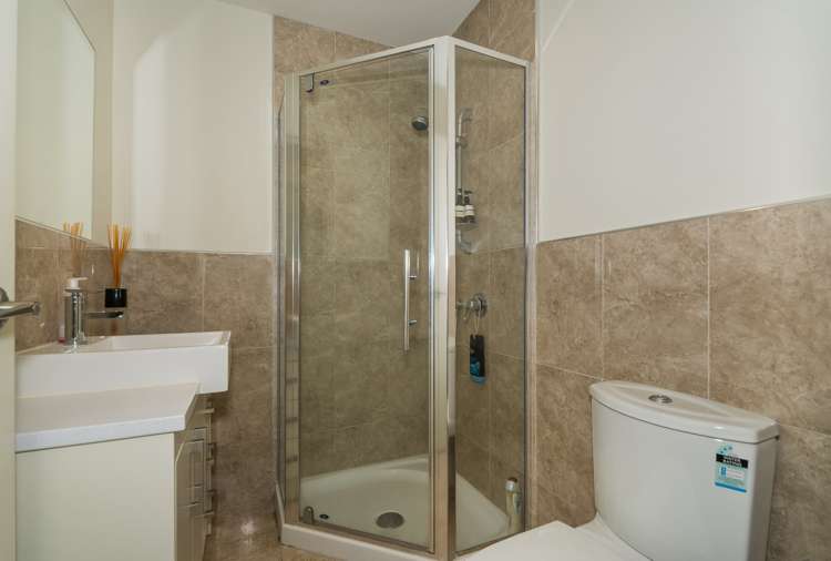 55 Bayside Drive Browns Bay_20