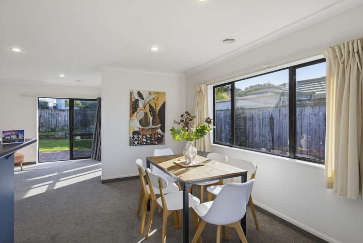 168 Guildford Drive Paraparaumu Beach_8