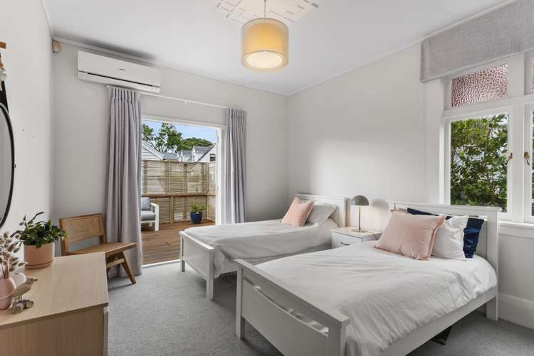 8a Euston Road Sandringham_10