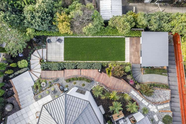 17 Voyager Way Whitby_24