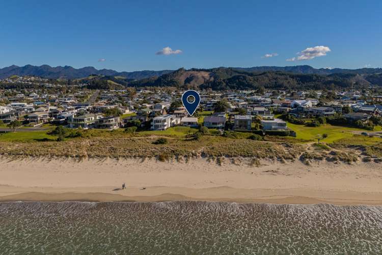 224 Beverley Terrace Whangamata_12