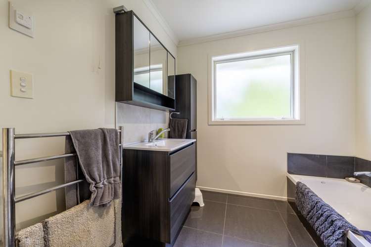 133 Seadown Road Washdyke_17