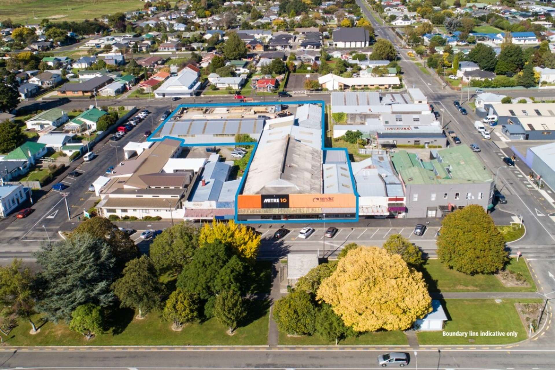 67-73 Main Street Pahiatua_0