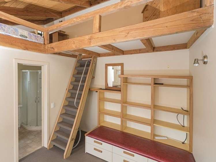 225 Haven Road Stepneyville_12