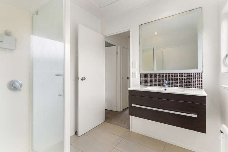 13/65 Rangatira Road Beach Haven_11