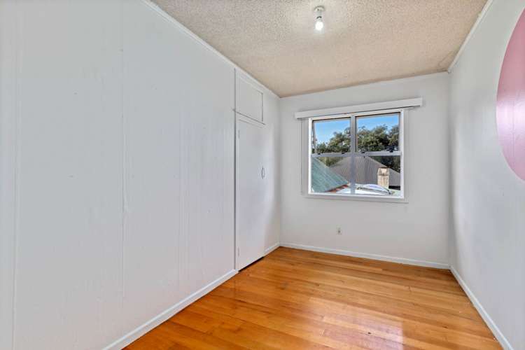 31 Clarence Street Devonport_5