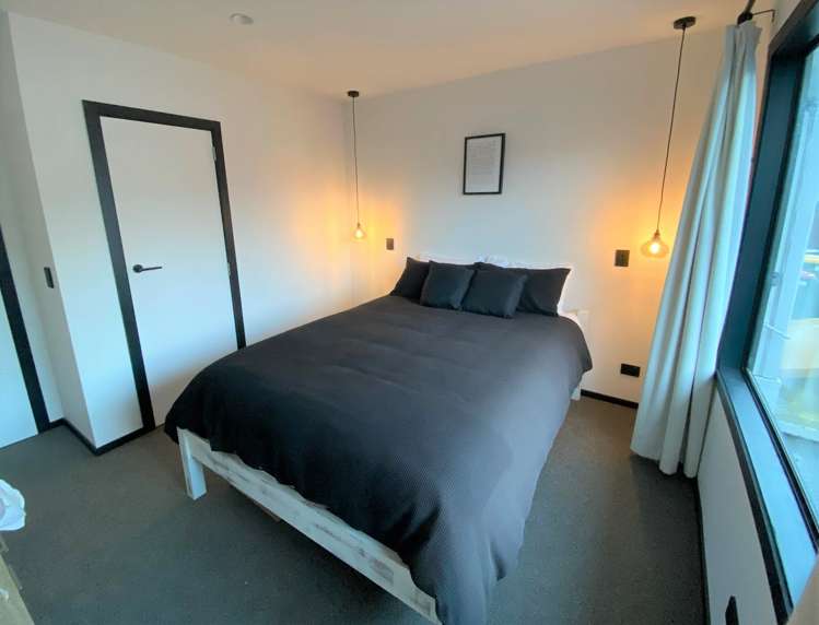 62 Karamu Crescent Wainuiomata_5