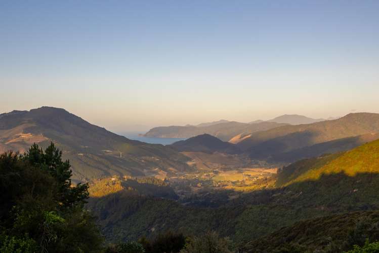 185 Kanuka Rise Wakapuaka_44