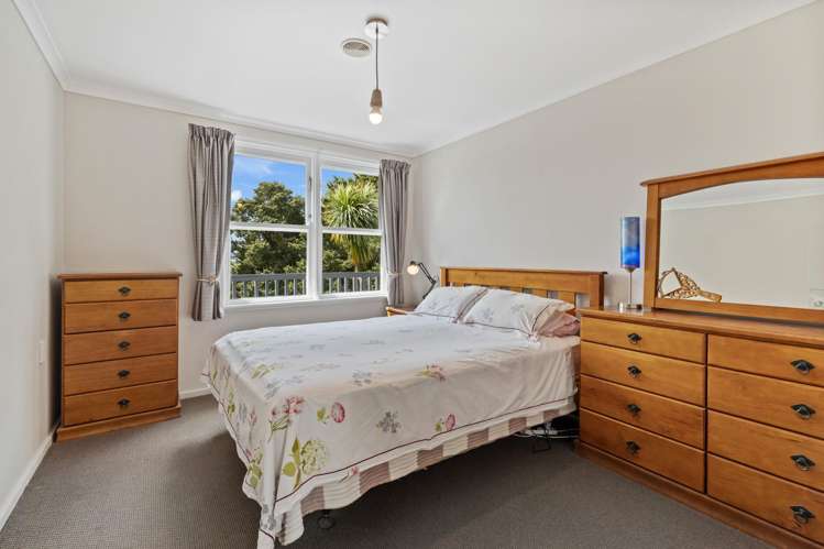 1065 Snooks Road Maungakaramea_15