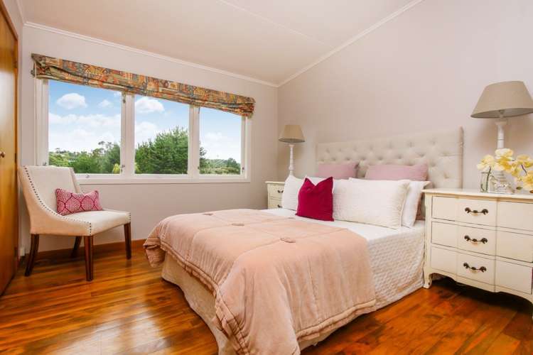 60 Seymour Road Sunnyvale_9