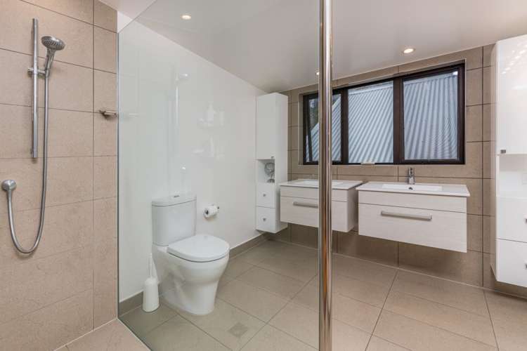 1794 Wainui Road Kaeo_14