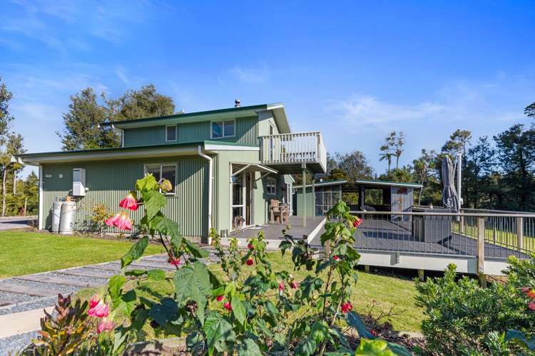 1677 Pyes Pa Road Oropi_21