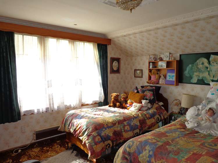 18 John Street Balclutha_13