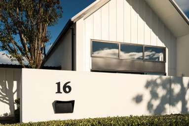16 St Thomas Avenue_1