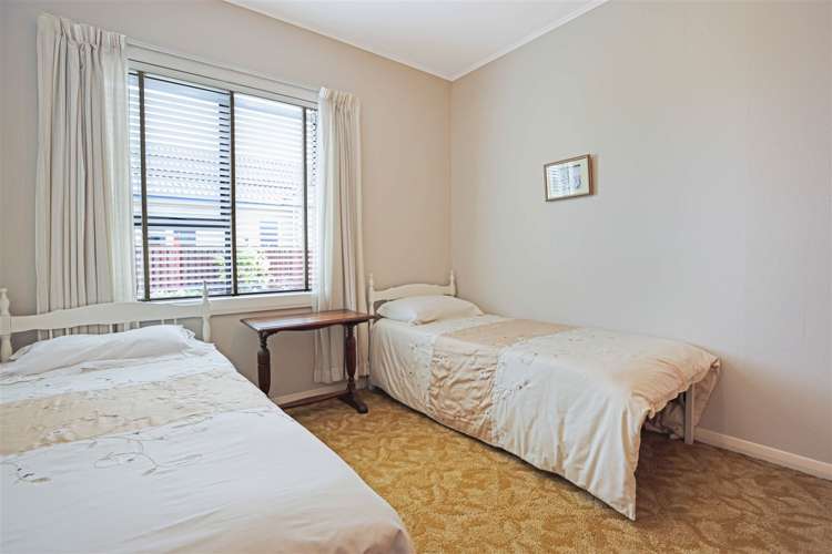 7 Kerr Street Netherby_15