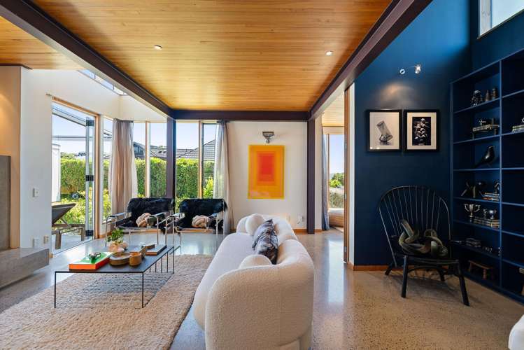 6 Stormanstown Way Seatoun_8