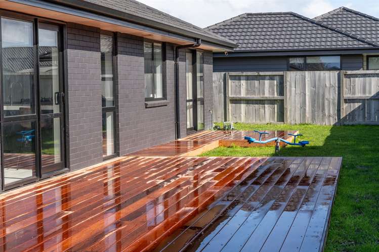 19 Kimbrae Drive Rototuna North_25