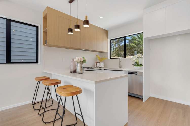 30c Lowtherhurst Road Massey_8